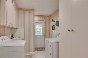 538 Regent Rd, Augusta, GA 30909 - Photo 35