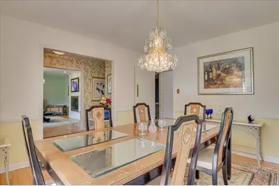 538 Regent Road, Augusta, GA 30909 - Photo 27