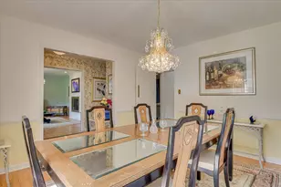 538 Regent Rd, Augusta, GA 30909 - Photo 27