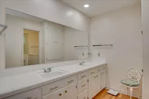 538 Regent Rd, Augusta, GA 30909 - Photo 39