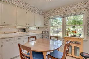 538 Regent Rd, Augusta, GA 30909 - Photo 23