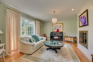 538 Regent Rd, Augusta, GA 30909 - Photo 29