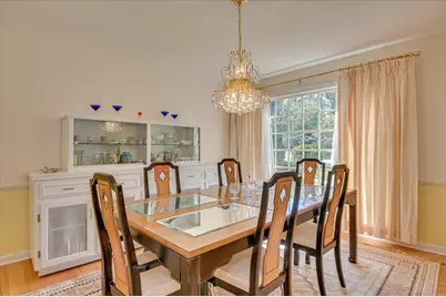 538 Regent Road, Augusta, GA 30909 - Photo 25