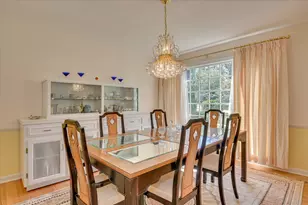 538 Regent Rd, Augusta, GA 30909 - Photo 25