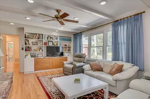 538 Regent Rd, Augusta, GA 30909 - Photo 11