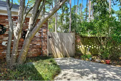 538 Regent Road, Augusta, GA 30909 - Photo 59