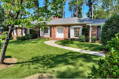 538 Regent Road, Augusta, GA 30909 - Photo 1