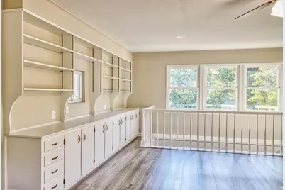 930 Edisto Avenue, Aiken, SC 29801 - Photo 17