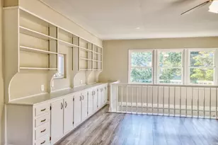 930 Edisto Ave, Aiken, SC 29801 - Photo 17