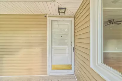 930 Edisto Avenue, Aiken, SC 29801 - Photo 7