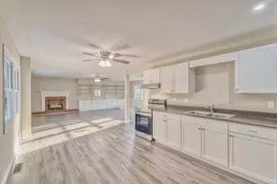 930 Edisto Ave, Aiken, SC 29801 - Photo 23