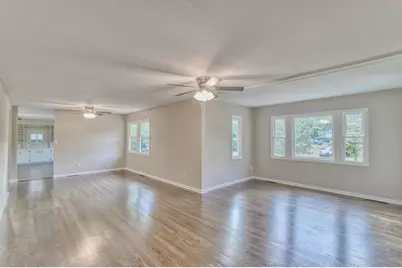 930 Edisto Avenue, Aiken, SC 29801 - Photo 11