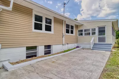 930 Edisto Avenue, Aiken, SC 29801 - Photo 47