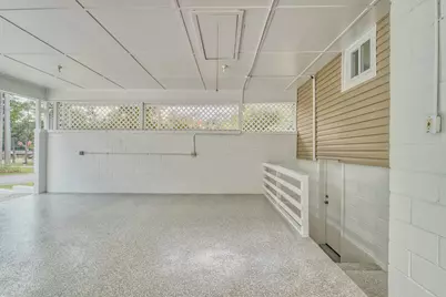 930 Edisto Avenue, Aiken, SC 29801 - Photo 45