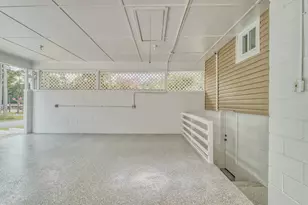 930 Edisto Ave, Aiken, SC 29801 - Photo 45