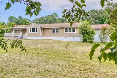 930 Edisto Avenue, Aiken, SC 29801 - Photo 3