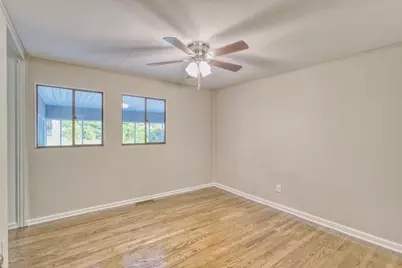 930 Edisto Avenue, Aiken, SC 29801 - Photo 27