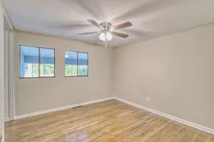 930 Edisto Ave, Aiken, SC 29801 - Photo 27