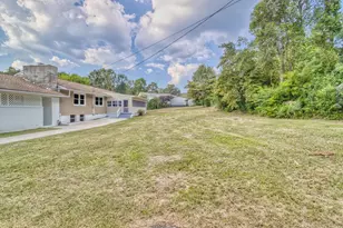 930 Edisto Ave, Aiken, SC 29801 - Photo 41