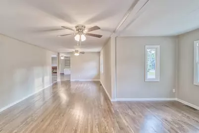 930 Edisto Avenue, Aiken, SC 29801 - Photo 9