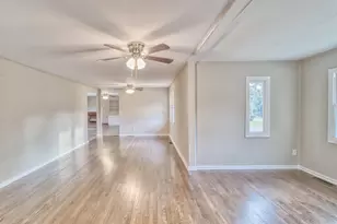 930 Edisto Ave, Aiken, SC 29801 - Photo 9