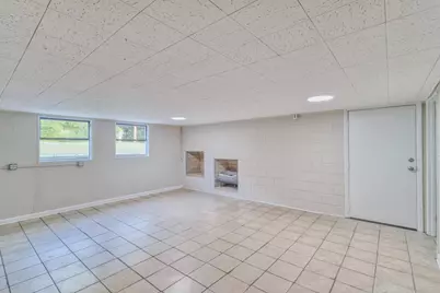 930 Edisto Avenue, Aiken, SC 29801 - Photo 35