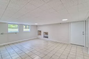 930 Edisto Ave, Aiken, SC 29801 - Photo 35