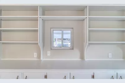 930 Edisto Avenue, Aiken, SC 29801 - Photo 19