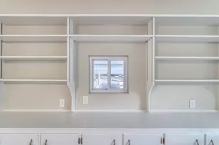 930 Edisto Ave, Aiken, SC 29801 - Photo 19