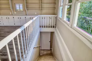 930 Edisto Ave, Aiken, SC 29801 - Photo 33