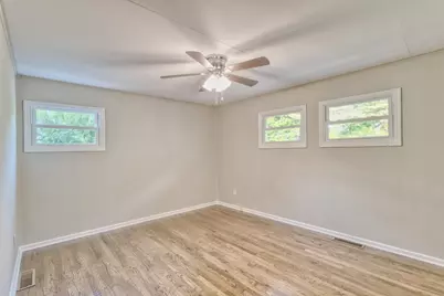 930 Edisto Avenue, Aiken, SC 29801 - Photo 31