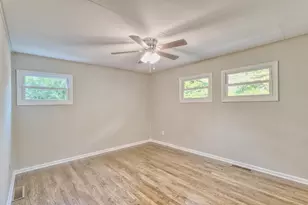 930 Edisto Ave, Aiken, SC 29801 - Photo 31