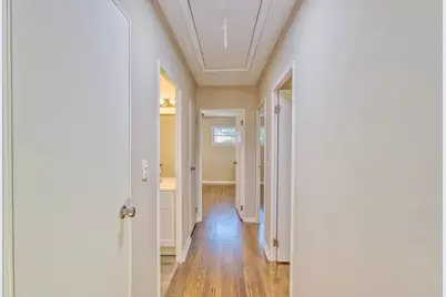 930 Edisto Avenue, Aiken, SC 29801 - Photo 25