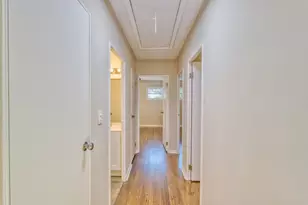 930 Edisto Ave, Aiken, SC 29801 - Photo 25