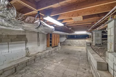 930 Edisto Avenue, Aiken, SC 29801 - Photo 37