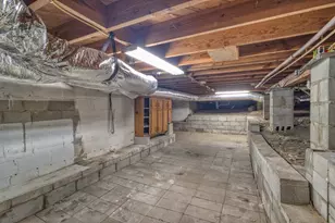 930 Edisto Ave, Aiken, SC 29801 - Photo 37