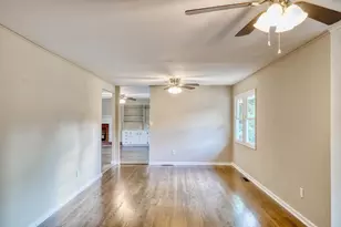 930 Edisto Ave, Aiken, SC 29801 - Photo 13