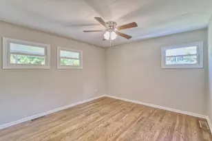 930 Edisto Ave, Aiken, SC 29801 - Photo 29