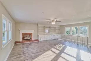 930 Edisto Ave, Aiken, SC 29801 - Photo 15