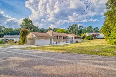 930 Edisto Avenue, Aiken, SC 29801 - Photo 39