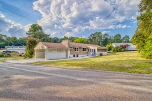 930 Edisto Ave, Aiken, SC 29801 - Photo 39