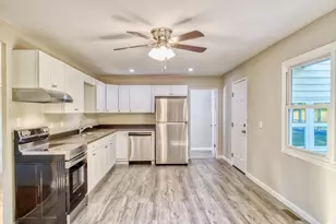 930 Edisto Ave, Aiken, SC 29801 - Photo 21