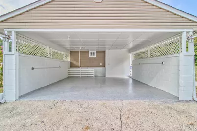 930 Edisto Avenue, Aiken, SC 29801 - Photo 43