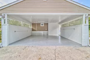 930 Edisto Ave, Aiken, SC 29801 - Photo 43