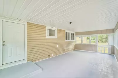 930 Edisto Avenue, Aiken, SC 29801 - Photo 49