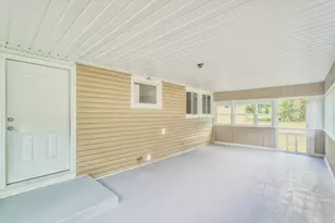 930 Edisto Ave, Aiken, SC 29801 - Photo 49