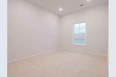 7112 Mongolian Oak Drive NW, Aiken, SC 29801 - Photo 13