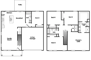 7112 Mongolian Oak Dr NW, Aiken, SC 29801 - Photo 31