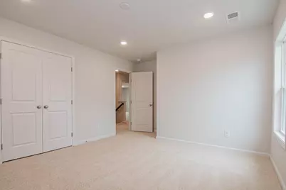 7112 Mongolian Oak Drive NW, Aiken, SC 29801 - Photo 25