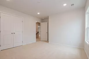 7112 Mongolian Oak Dr NW, Aiken, SC 29801 - Photo 25